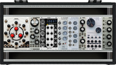 My legal Eurorack