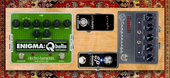 Pedaltrain Nano (copied from mr-crunch)