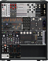 interesting modules