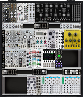 Signal Logic Control June 2017