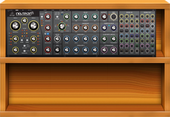 double moog