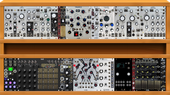 My Shared System
