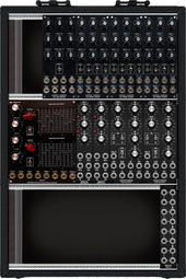 motm lower left