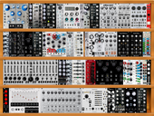 SNC Synth