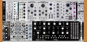 Current Eurorack