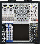 big rack (copy) (copy)
