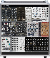 2nd Rack (copy)