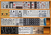 Oscillators