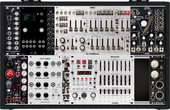 Dream Rack