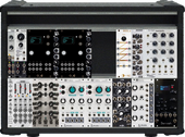 Peli case (copy)