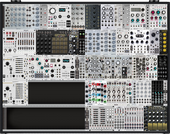 snitter-rack (copy)