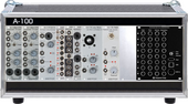 07_I/O