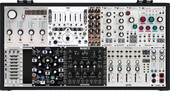 6U 104hp Setup