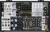 My Eurorack