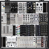 Home Rack