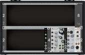 VALIMO SOUND LABS VL-01