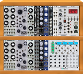 DavAbrams Eurorack