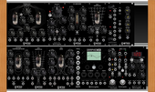 Roni Eurorack