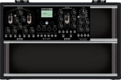 My annoying Eurorack