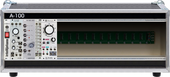 My Eurorack