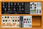 moog