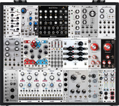 System 2 (copied from kdixon)