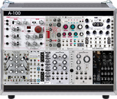 current expansion case 1