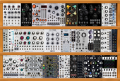 HLAB-27 Frap Tools Uno 126