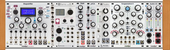 My beautiful Eurorack