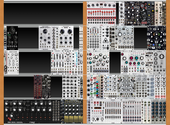 Future Rack
