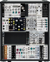 negi synth 2017 test (copied from r0bsta)