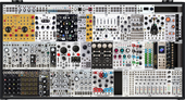 All modules