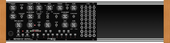 My fervent Eurorack