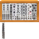 miniintellijel