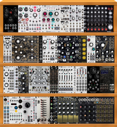 My Future Modular 3