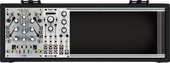 My cute Eurorack