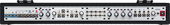 My infallible Eurorack