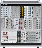 Modular Time Machine 01 V1.4