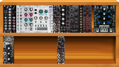 BK Eurorack