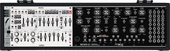 My nasty Eurorack