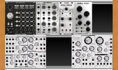 Eurorack