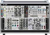 Main System (ReArranged)