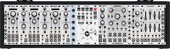 My goofy Eurorack