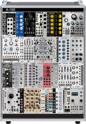 Traummaschine