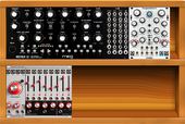 mystuff