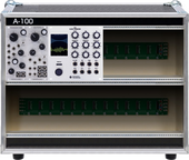 wave Eurorack