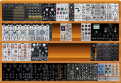My intermediate rack (copy)