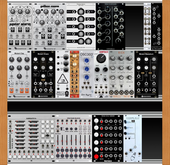 Version 2 (3x84+1u) (copy)