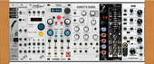 shipwreck drum machine