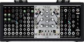 Moog 60hp Case
